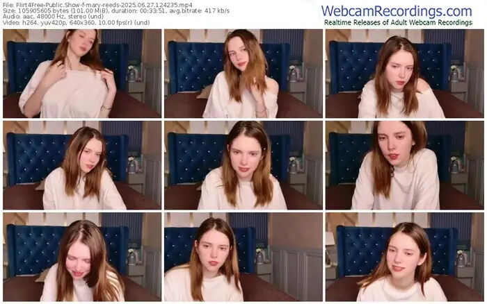 2025/06/27/flirt4free-mary-reeds-12-42-35