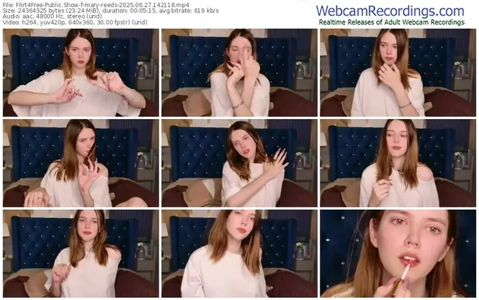 2025/06/27/flirt4free-mary-reeds-14-21-18