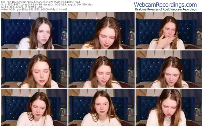 2025/06/27/flirt4free-mary-reeds-14-28-53