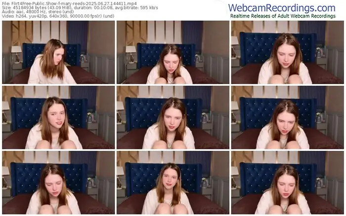 2025/06/27/flirt4free-mary-reeds-14-44-11