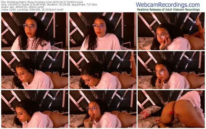 2025/06/27/flirt4free-melany-tylor-05-40-14