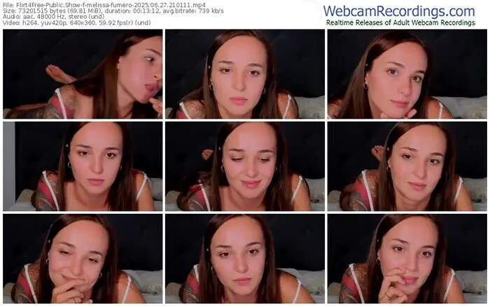 2025/06/27/flirt4free-melissa-fumero-21-01-11