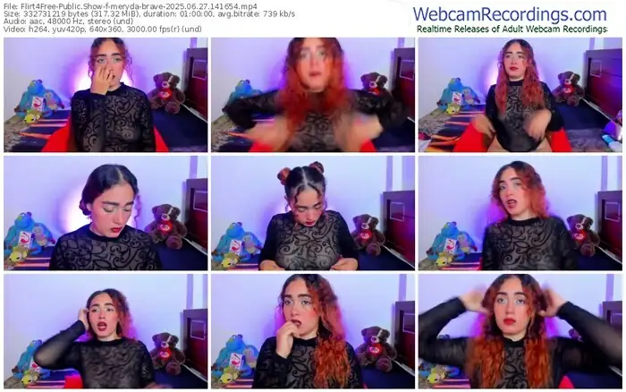 2025/06/27/flirt4free-meryda-brave-14-16-54