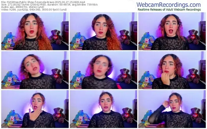 2025/06/27/flirt4free-meryda-brave-15-18-28