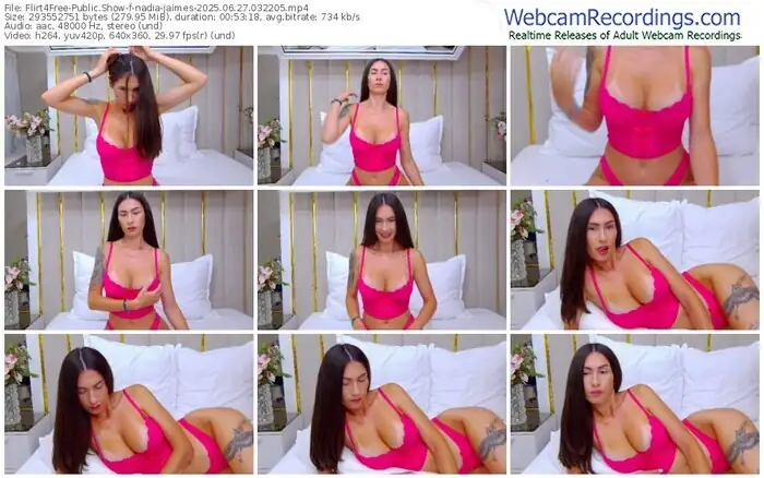 2025/06/27/flirt4free-nadia-jaimes-03-22-05