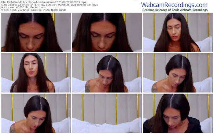 2025/06/27/flirt4free-nadia-jaimes-06-59-09