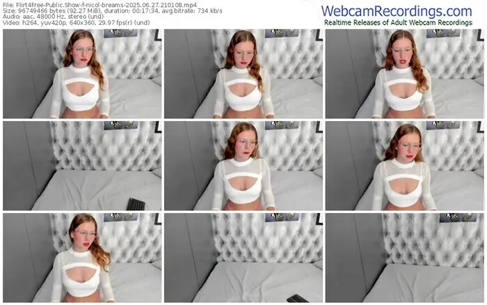 2025/06/27/flirt4free-nicol-breams-21-01-08