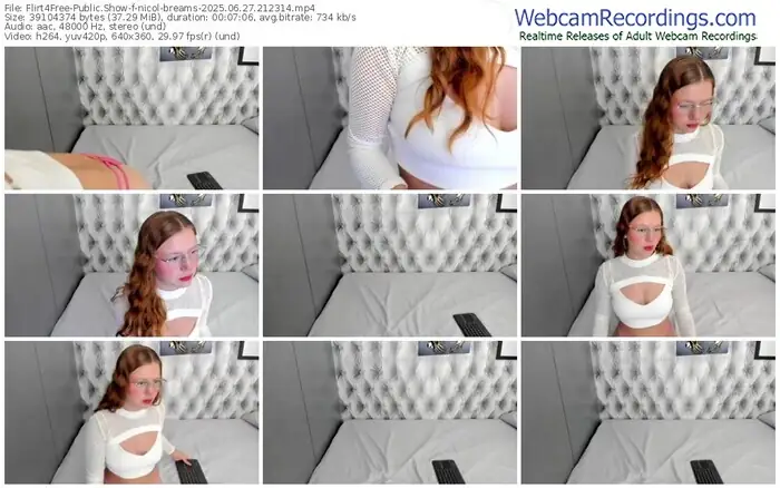 2025/06/27/flirt4free-nicol-breams-21-23-14