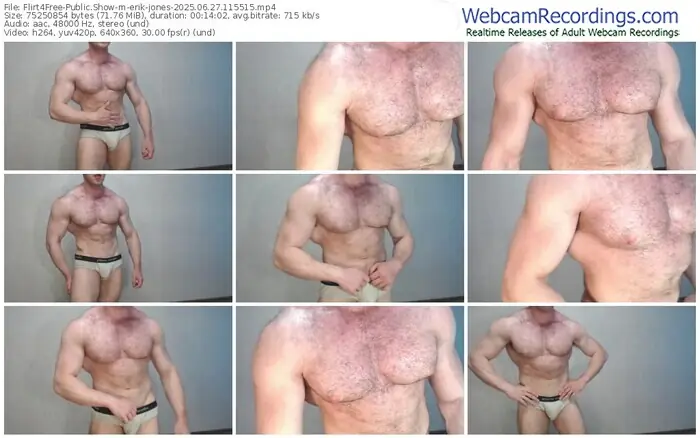 2025/06/27/flirt4free-erik-jones-11-55-15