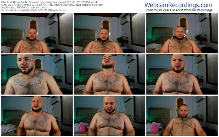 2025/06/27/flirt4free-gabrielly-marcuus-17-59-53