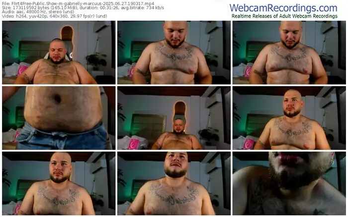 2025/06/27/flirt4free-gabrielly-marcuus-19-03-17