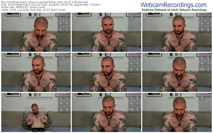 2025/06/27/flirt4free-gerard-finbar-10-40-39