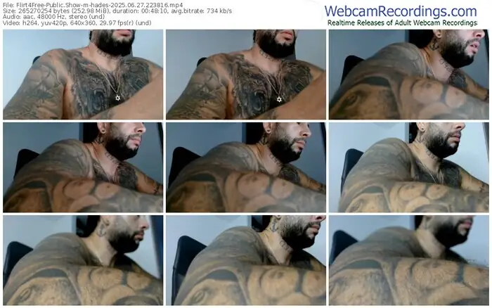 2025/06/27/flirt4free-hades-22-38-16