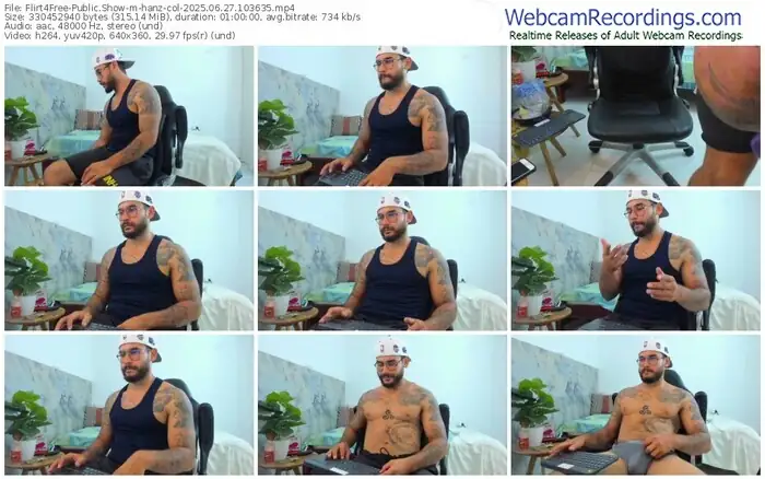2025/06/27/flirt4free-hanz-col-10-36-35