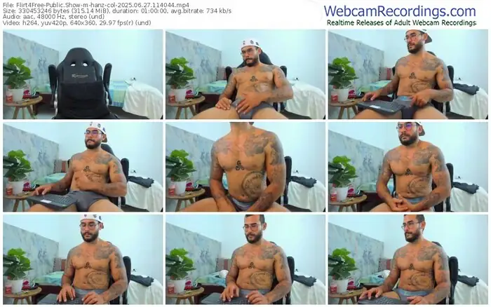 2025/06/27/flirt4free-hanz-col-11-40-44
