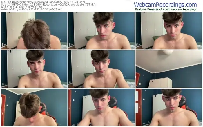 2025/06/27/flirt4free-harper-durand-10-17-05