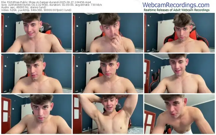 2025/06/27/flirt4free-harper-durand-10-44-56