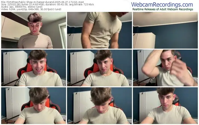 2025/06/27/flirt4free-harper-durand-17-10-21