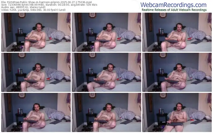 2025/06/27/flirt4free-harrison-pilgrim-17-50-36