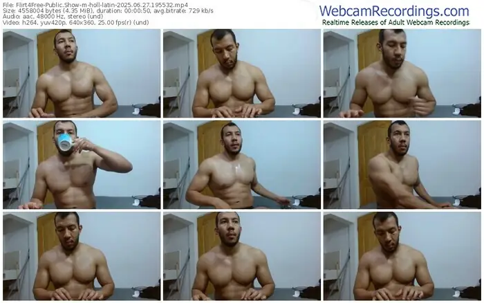 2025/06/27/flirt4free-holl-latin-19-55-32