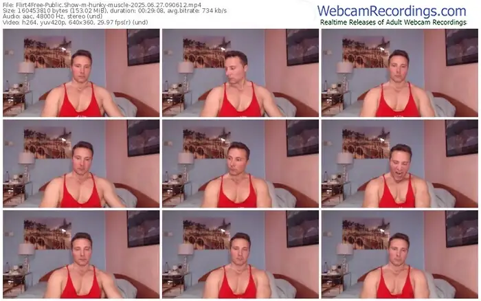 2025/06/27/flirt4free-hunky-muscle-09-06-12