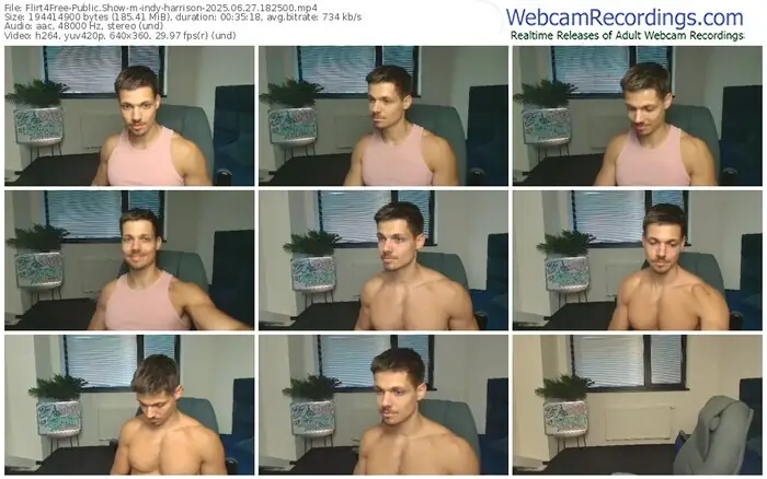 2025/06/27/flirt4free-indy-harrison-18-25-00
