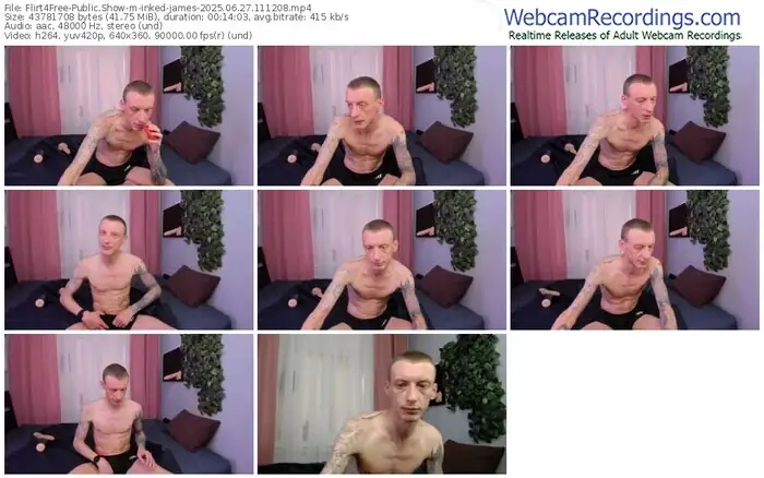 2025/06/27/flirt4free-inked-james-11-12-08