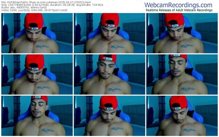 2025/06/27/flirt4free-iron-coleman-23-53-15