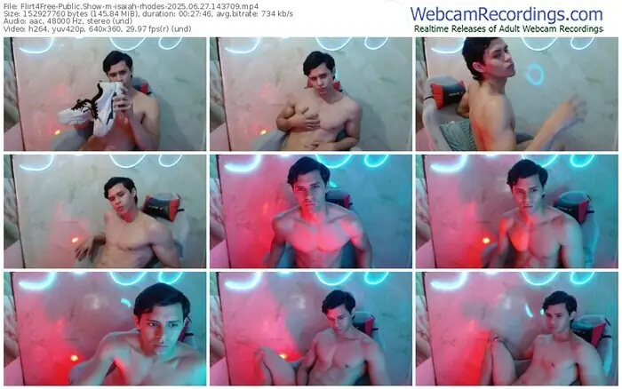 2025/06/27/flirt4free-isaiah-rhodes-14-37-09