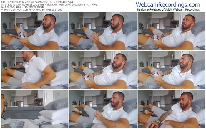 2025/06/27/flirt4free-izzi-13-04-10