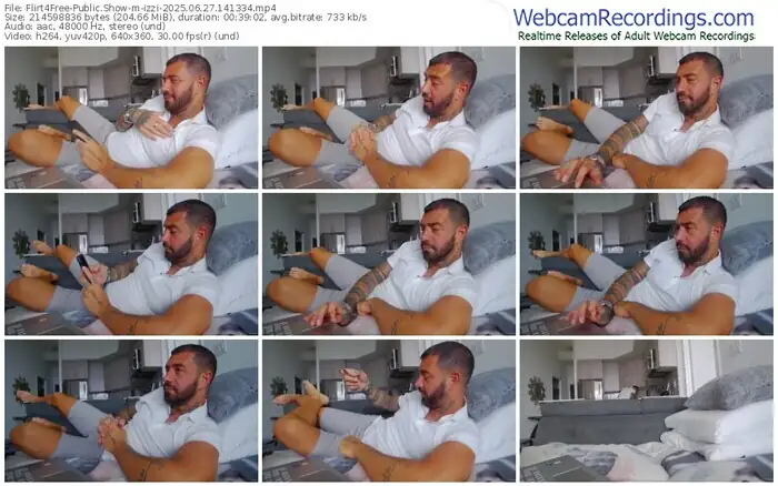 2025/06/27/flirt4free-izzi-14-13-34