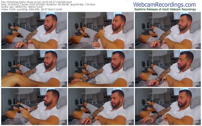 2025/06/27/flirt4free-izzi-23-00-26