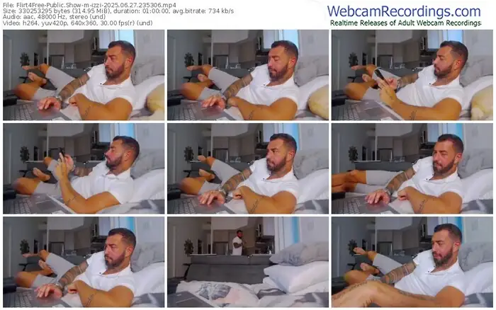 2025/06/27/flirt4free-izzi-23-53-06