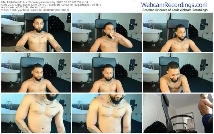 2025/06/27/flirt4free-jace-zachary-10-16-58