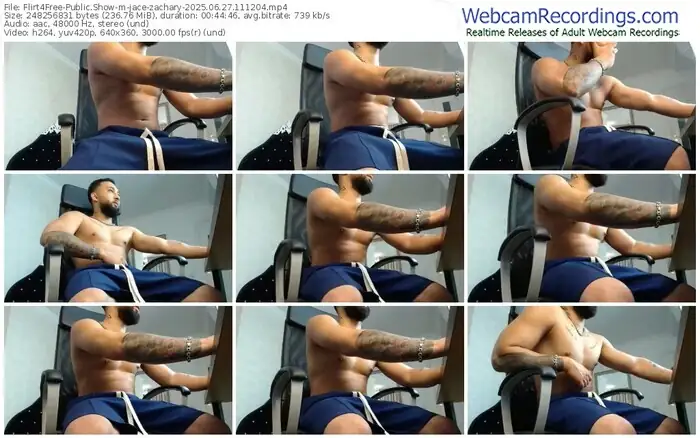 2025/06/27/flirt4free-jace-zachary-11-12-04