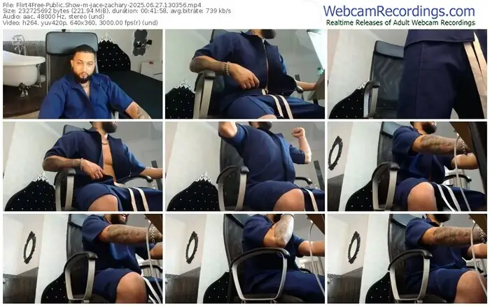 2025/06/27/flirt4free-jace-zachary-13-03-56