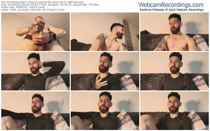 2025/06/27/flirt4free-jack-foden-08-31-28