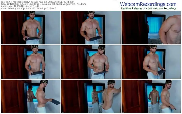 2025/06/27/flirt4free-jack-hamme-17-49-44