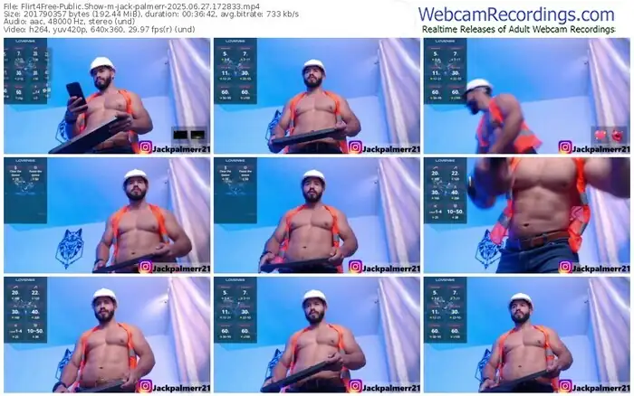 2025/06/27/flirt4free-jack-palmerr-17-28-33