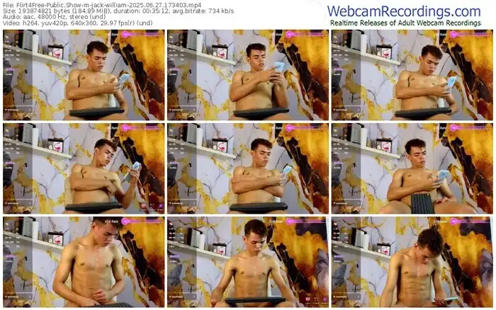 2025/06/27/flirt4free-jack-william-17-34-03