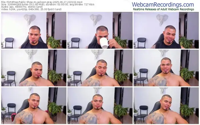 2025/06/27/flirt4free-jackson-gray-22-21-02
