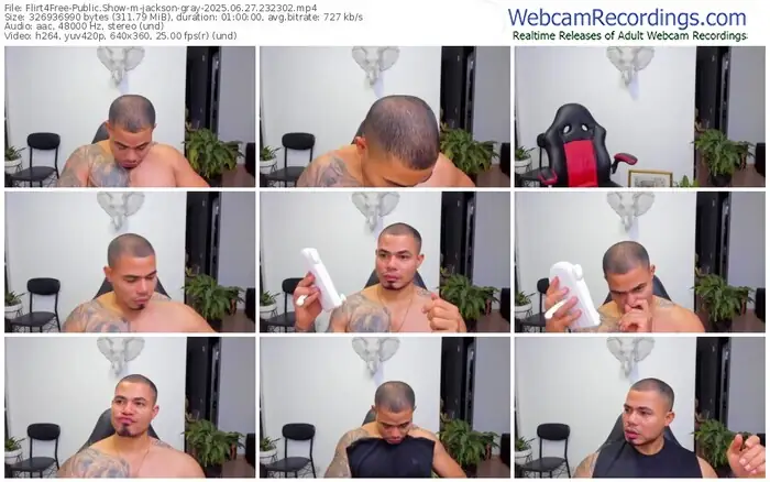 2025/06/27/flirt4free-jackson-gray-23-23-02