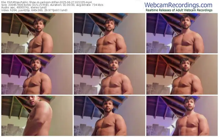 2025/06/27/flirt4free-jackson-stifler-02-13-35