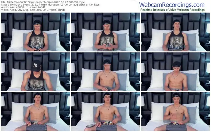 2025/06/27/flirt4free-jacob-biker-08-03-37