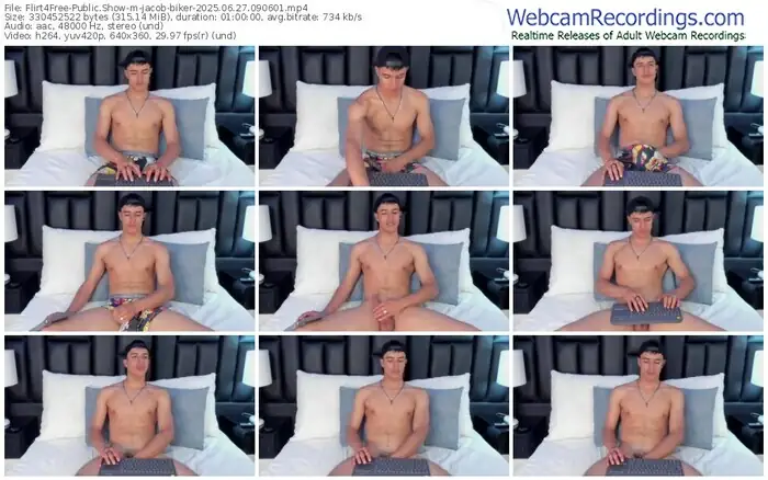 2025/06/27/flirt4free-jacob-biker-09-06-01