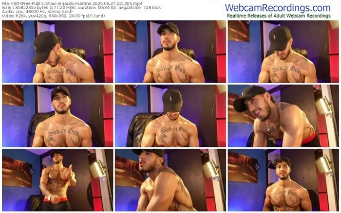 2025/06/27/flirt4free-jacob-martins-22-10-05