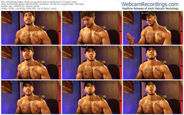 2025/06/27/flirt4free-jacob-martins-23-22-27