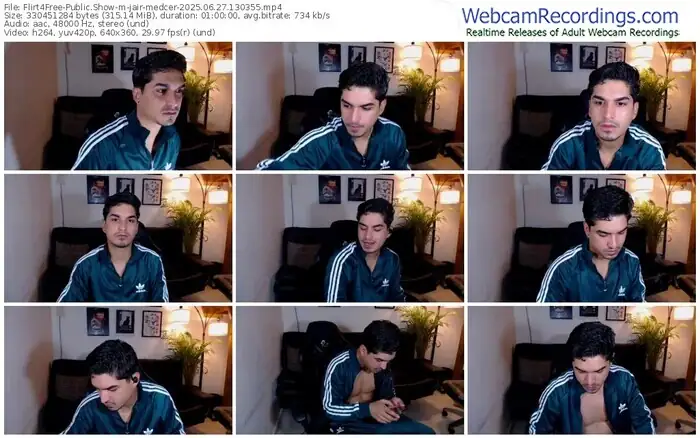 2025/06/27/flirt4free-jair-medcer-13-03-55