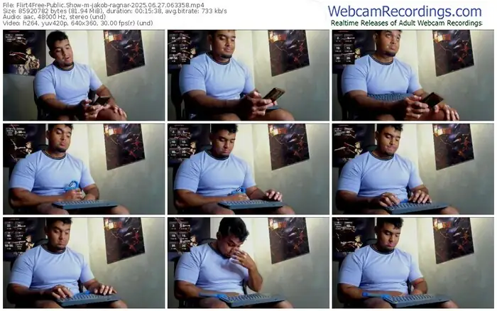 2025/06/27/flirt4free-jakob-ragnar-06-33-58