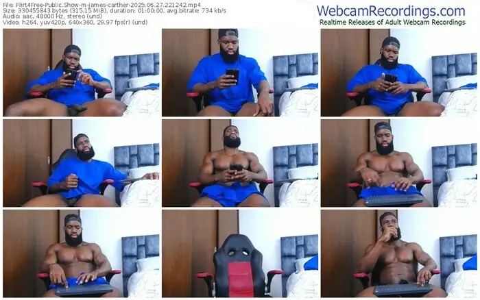 2025/06/27/flirt4free-james-carther-22-12-42